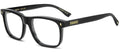 Dsquared2 D2 0224