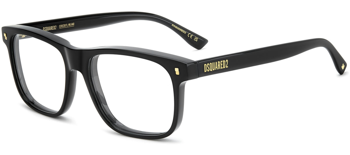 Dsquared2 D2 0224