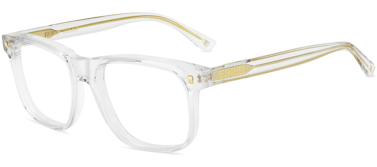 Dsquared2 D2 0224