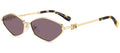 Dsquared2 D2 0225/S
