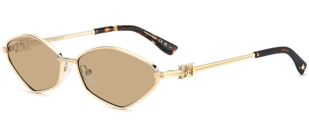 Dsquared2 D2 0225/S