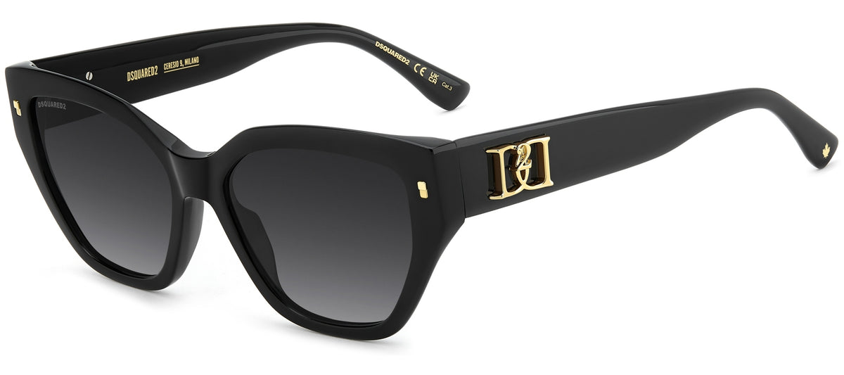 Dsquared2 D2 0226/S