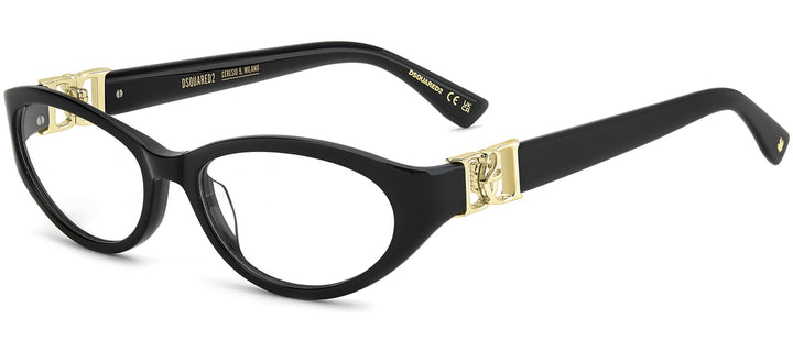 Dsquared2 D2 0227