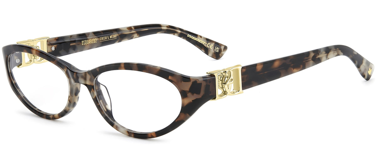 Dsquared2 D2 0227