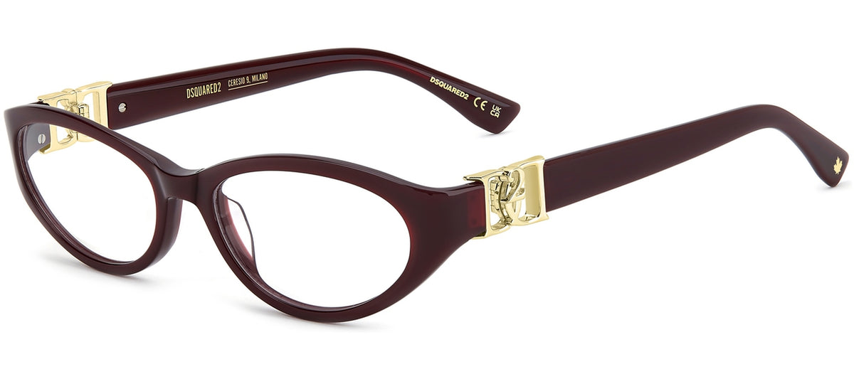 Dsquared2 D2 0227