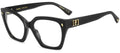 Dsquared2 D2 0228