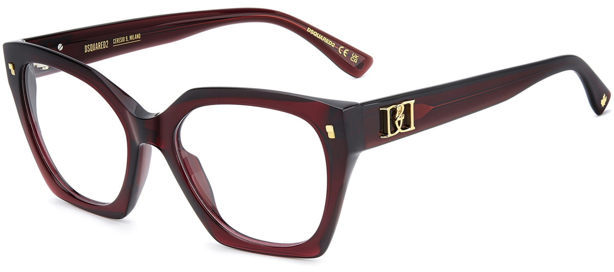Dsquared2 D2 0228