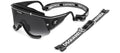 Dsquared2 D2SPEED