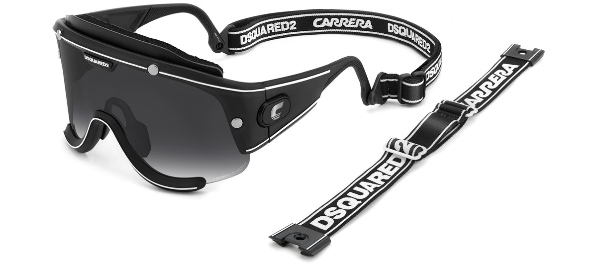 Dsquared2 D2SPEED