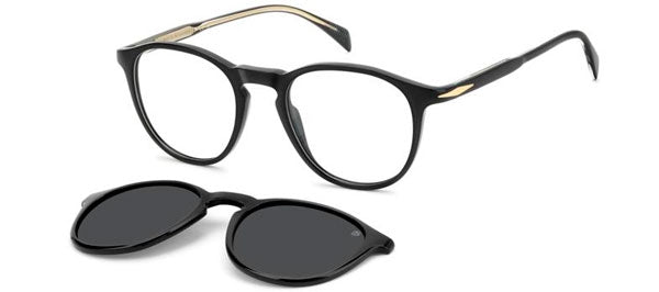 David Beckham eyewear DB 1018/C