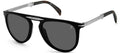 David Beckham eyewear DB 1039/S/FD