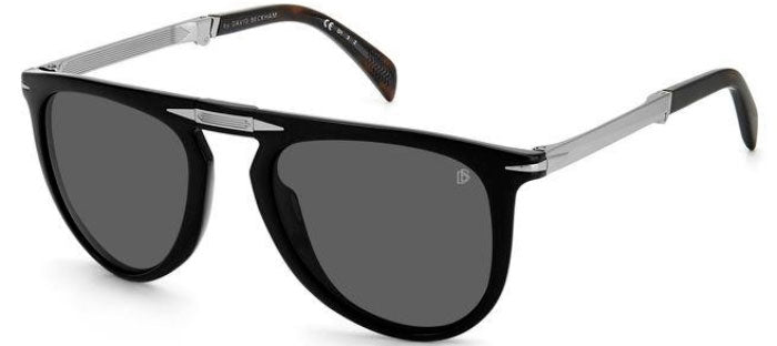 David Beckham eyewear DB 1039/S/FD