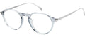 David Beckham eyewear DB 1105