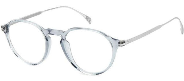 David Beckham eyewear DB 1105