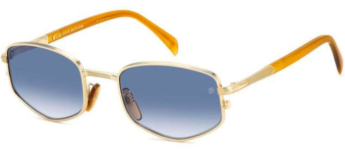 David Beckham eyewear DB 1129/S