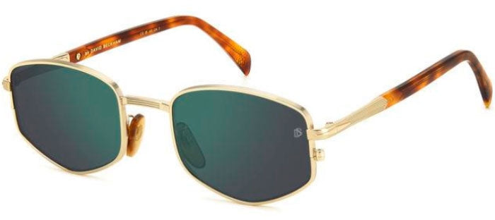 David Beckham eyewear DB 1129/S