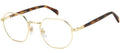 David Beckham eyewear DB 1133