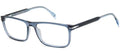 David Beckham eyewear DB 1135