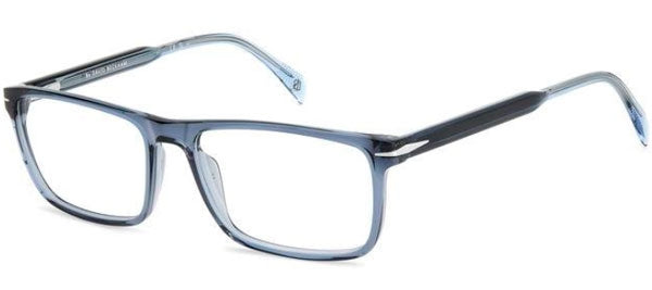 David Beckham eyewear DB 1135