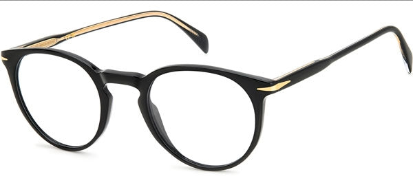 David Beckham eyewear DB 1139