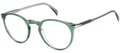 David Beckham eyewear DB 1139