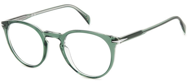 David Beckham eyewear DB 1139