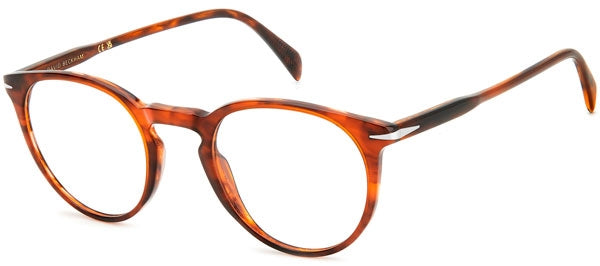 David Beckham eyewear DB 1139