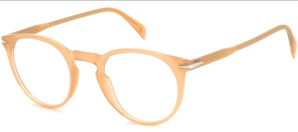 David Beckham eyewear DB 1139