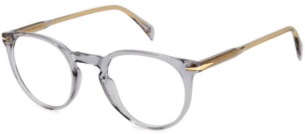 David Beckham eyewear DB 1139