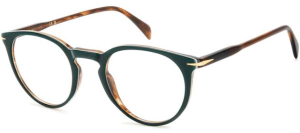 David Beckham eyewear DB 1139