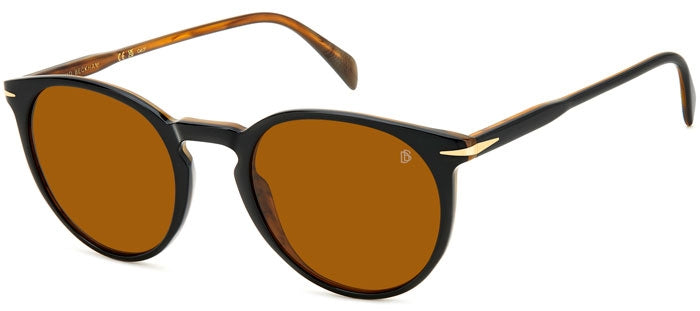 David Beckham eyewear DB 1139/S