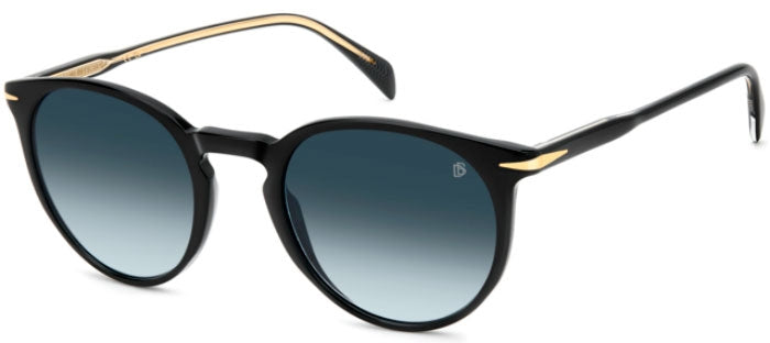 David Beckham eyewear DB 1139/S