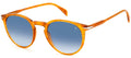 David Beckham eyewear DB 1139/S