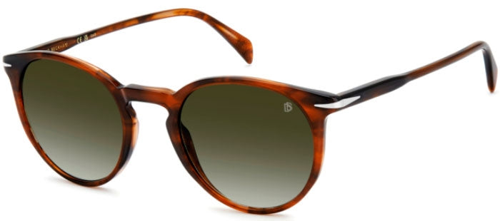 David Beckham eyewear DB 1139/S