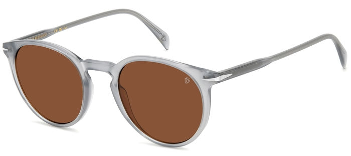 David Beckham eyewear DB 1139/S