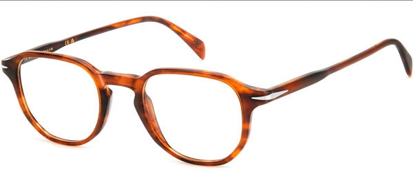 David Beckham eyewear DB 1140