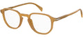 David Beckham eyewear DB 1140