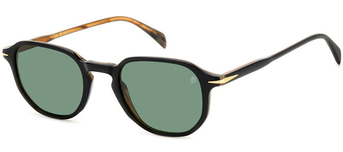 David Beckham eyewear DB 1140/S