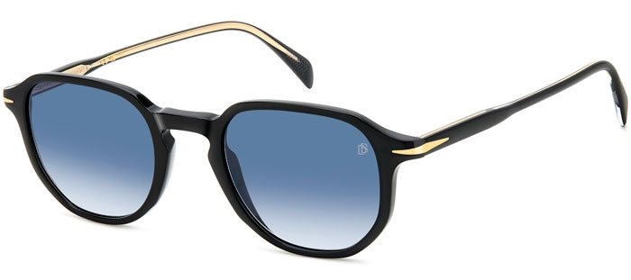 David Beckham eyewear DB 1140/S