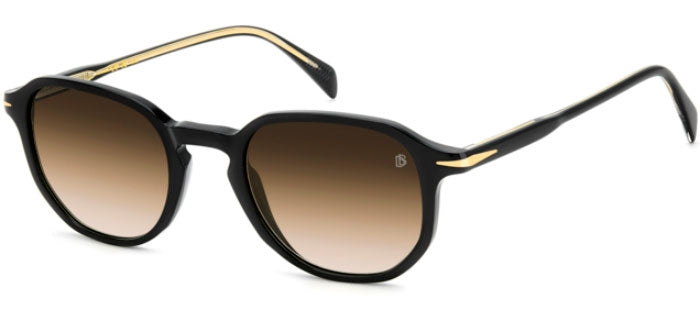 David Beckham eyewear DB 1140/S