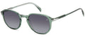 David Beckham eyewear DB 1140/S