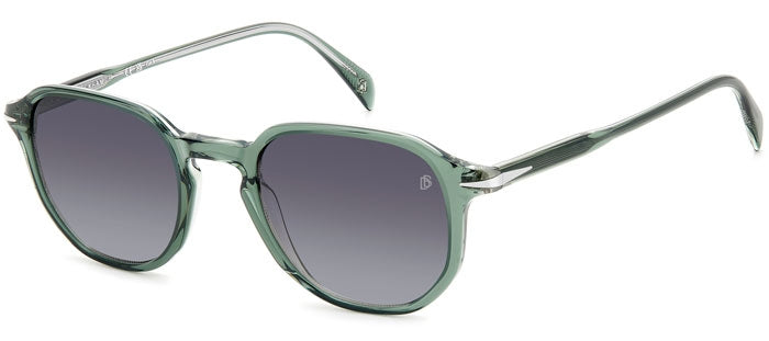 David Beckham eyewear DB 1140/S
