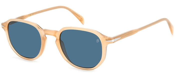 David Beckham eyewear DB 1140/S