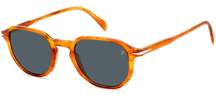 David Beckham eyewear DB 1140/S