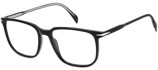 David Beckham eyewear DB 1141