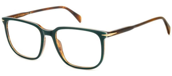 David Beckham eyewear DB 1141