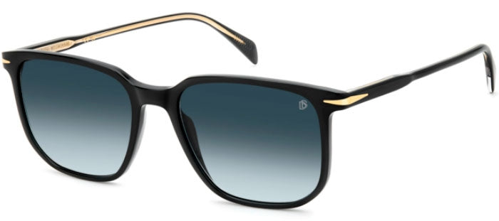 David Beckham eyewear DB 1141/S