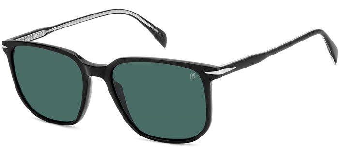 David Beckham eyewear DB 1141/S