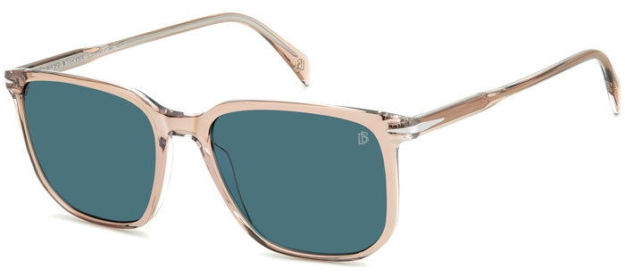 David Beckham eyewear DB 1141/S