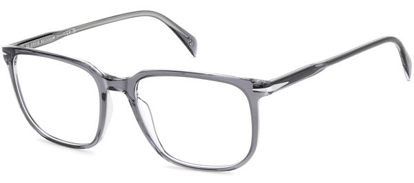 David Beckham eyewear DB 1141